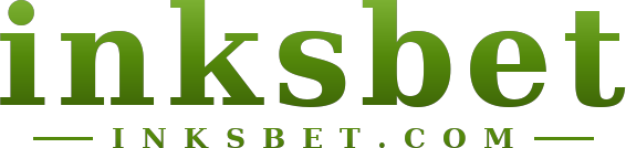 inksbet logotipo