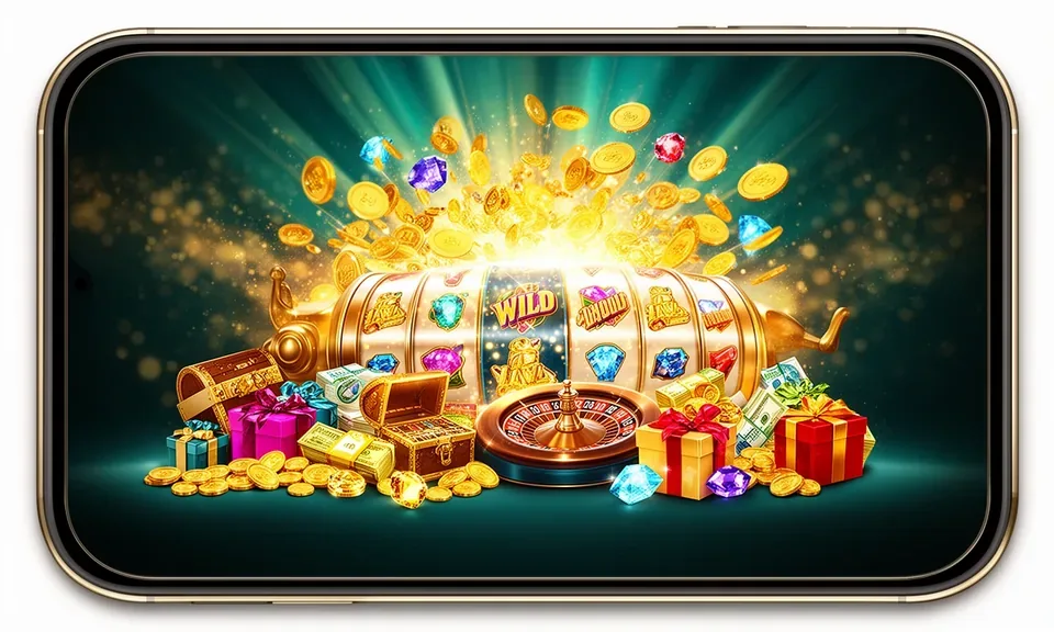 inksbet Dados Chiclayo Dorado