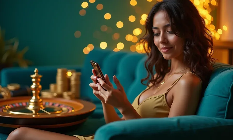 inksbet La app de inksbet en su celular, sin complicaciones