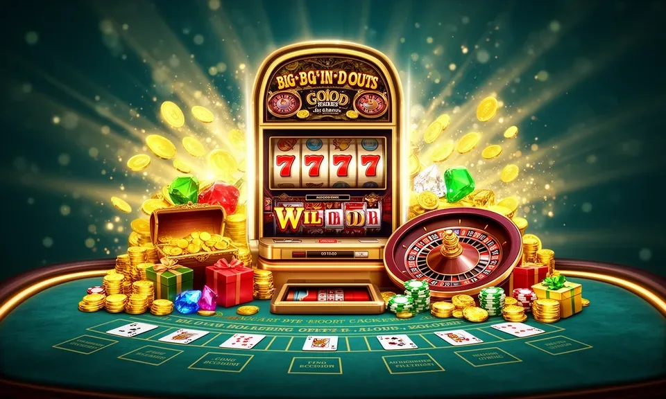 inksbet Funciones del acceso móvil en inksbet